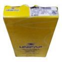 Garfo Motor Partida Arranque Ford/iveco/agrale Unifap 4.402