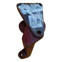 Suporte Alavanca Esticador Correa Mwm 2rp903155