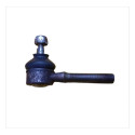 Terminal De Dire/ M14 X 1,5 Mm Gm Chevete/marajo- Pd3816