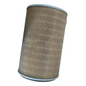 Filtro Ar Hidrafil 520008