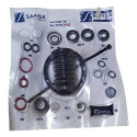 Reparo Cilindro De Embreagem Safisa Mc 040
