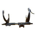 Conjunto Garfo Mudanca 1a Marcha Mb 1313 Oh1316