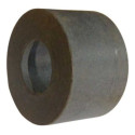 Guia Do Êmbolo Jacto 212225