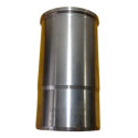 Camisa De Cilindro Motor Mim 91035 17m10 612.0.132.008.03