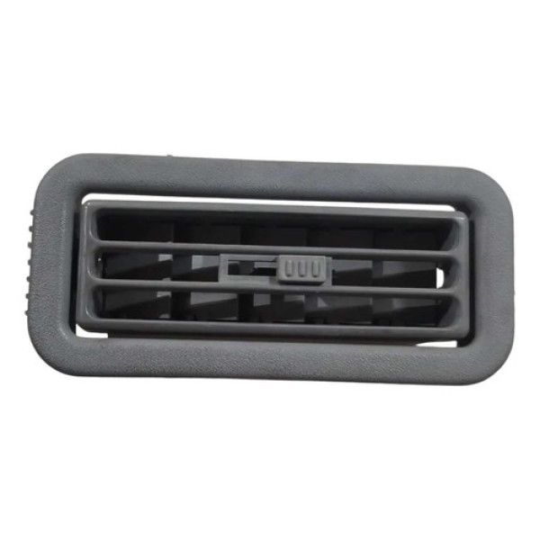 Difusor Saida Ar Chevrolet S10 15980892