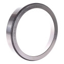 Capa Para Rolamento Rolos Cônicos Timken 3820-20082