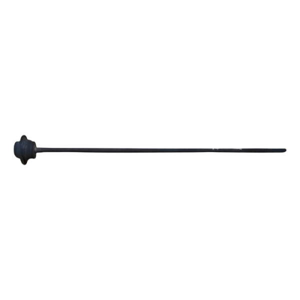 Vareta Da Boia Do Tanque Do Mb1620