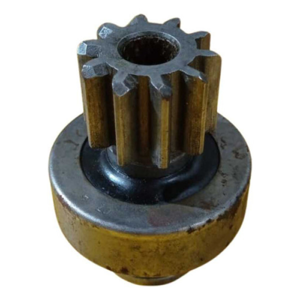 Impulsor Partida Indiel 229778 Novo C/ Marcas Armazenamento