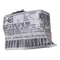 Conjunto De Buchas Cx De Transferencia 1113/1318 R-465