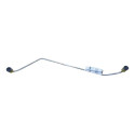  Cano  Injetor Vw - 2tb130301