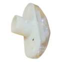 Lanterna Delimitadora Led  24v Multilight 040500 
