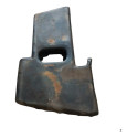 Tanque De Combustível Adicional Valtra Bh145 A Bh205 Usado