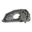 Bomba Oleo Motor Mercedes 906  Shadek 90000114 