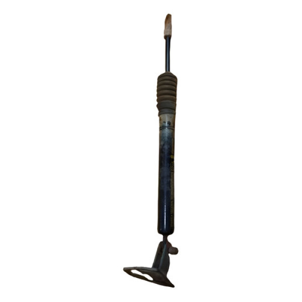 Pistao Tampa Bagageiro Mp 20kg 50328191-0