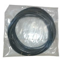  Kit 9 Anéis Oring Case 407038
