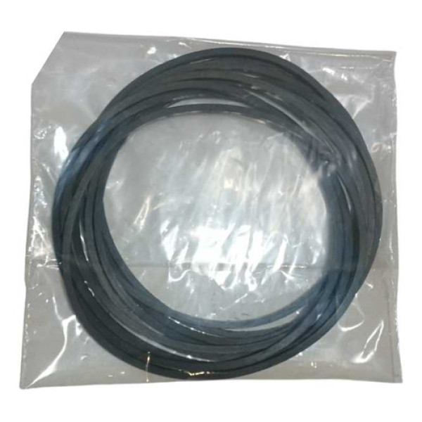  Kit 9 Anéis Oring Case 407038