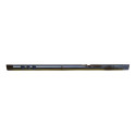 Eixo Garfo Engate Mudanca 4m/5m Mb G336/g340 A3212651905