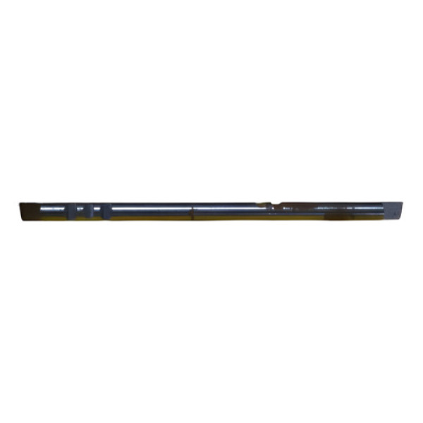 Eixo Garfo Engate Mudanca 4m/5m Mb G336/g340 A3212651905