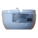 Micro Dome Veicular V2tech Infra Dome Ml12 Lente 2.8mm