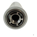 Elemento Filtrante Rosca 1.3/4-12 Un 25 Micron 001.41448