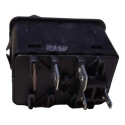  Interruptor Tecla Geral Luzes Mercedes - Kostal 3833113