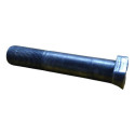 Parafuso Roda Mercedes Benz 1938 110x22 Mm 