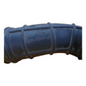 Mangueira Filtro Ar Ford Ka 2011 - 7s55-9r504-aa