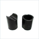 Kit Bucha Estab Dianteira Furo 20514 Pampa/del Rey/belina