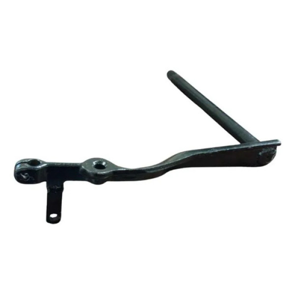 Alavanca Pedal Embreagem Mercedes 3442910006 