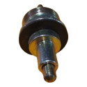 Interruptor Luz Re 24v M24x1,0 Mercedes-o 371 0005458714