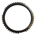 Anel Sincronizador Da Caixa Zf 1290304098 