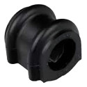Bucha Braço Oscilante Susp Diant 10,15mm - 1317 Elba 91 A 96