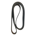 Correia Transmissao Perfil Em Poly V 8pk1980 Preto