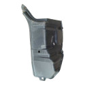Tampa Protetor Filtro Ducato 2.3 2010 1361769080 
