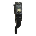 Catraca Freio Traseiro Esquerdo Mb 1113 Master Fm343275x596