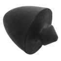 Bucha Batente Dianteira Gm C10 D10 Original