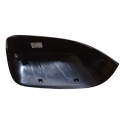 Capa Retrovisor Fiat Toro 2018 A 2022 Le 100218391 Preto