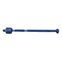 Barra Axial M14 X M12 Fiat Linea/punto 07-17 7086783