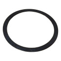 Arruela De Compensaçao Caixa Mb Of 1113 0,50mm N° 3122631652