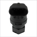 Sensor De Velocidade Palio Siena Gauss Gs1374