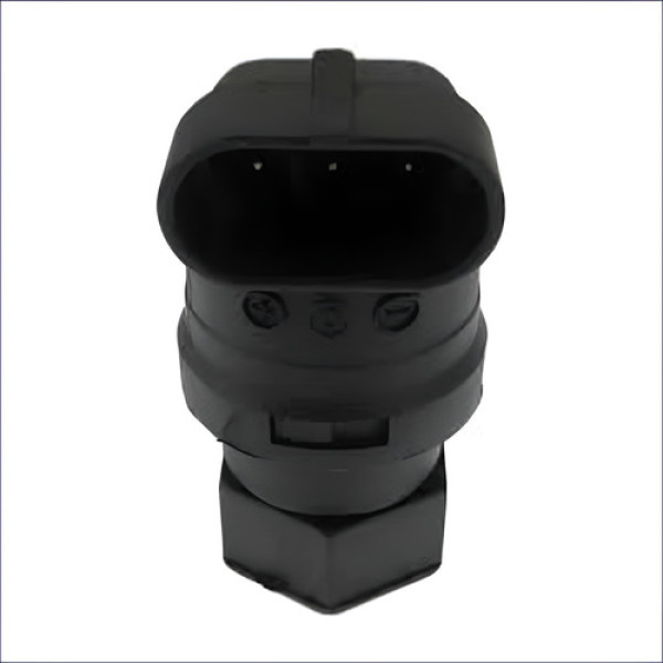 Sensor De Velocidade Palio Siena Gauss Gs1374