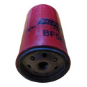 Filtro Combustível Mann Wk842 = Baldwin Bf587-d