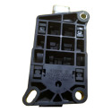 Pedal Acelerador Citroen C4