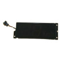 Painel Indicador De Velocidade - Pndv Preto