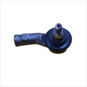 Terminal Dir/ford/ Fiesta/courri/esquerda M14 X 2,0 - Pd4323