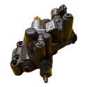 Valvula Husco Vfh900-5 4371945h02