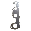 Junta Coletor Escape Peugeot 208 1.5 8v