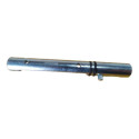 Eixo Freio Motor Vw Taf253869 