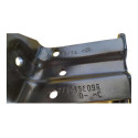 Carrinho Superior Porta Lateral Master 2.3 16v 777946809r