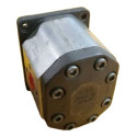 Bomba Hidráulica  Atom  Ghp3-s-40-p517 